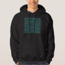 Buscar vegano sudaderas Las derechas