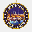 Buscar toronto canadá adornos Naturaleza