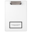 Buscar para el escritor libretas Elegante