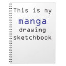 Buscar manga libretas Animado