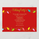 Buscar buffet invitaciones Fiesta