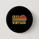 Buscar que 1966 accesorios Retro