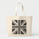 Buscar envuelta bolsos 6 º