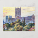 Buscar lincolnshire postales Lincolina