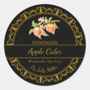 Buscar sidra etiquetas Alimento