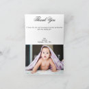 Buscar estilo libre tarjetas Para ella