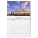Buscar japonés calendarios Cultura