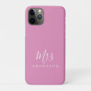 Buscar boda rosada iphone fundas Prometida