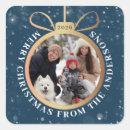 Buscar ornamento pegatinas Navidades