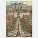 Buscar ciudad de méxico imanes Arquitectura