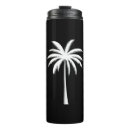 Buscar palm tree tazas Verano