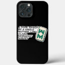 Buscar locas iphone fundas Loco