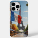 Buscar francia iphone fundas París