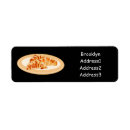 Buscar croissant etiquetas Panadería