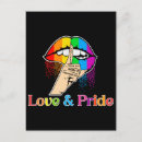 Buscar lgbt postales Gay
