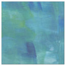 Buscar pintura abstracta telas Moderno