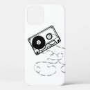 Buscar cassette iphone fundas Vintage