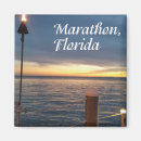 Buscar marathon imanes Teclas floridas