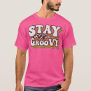 Buscar 70s camisetas Fiesta