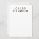 Buscar reunión de la diversión invitaciones Amigos