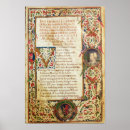 Buscar humanista posters Italiano