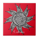 Buscar tattoo posavasos Sol