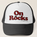 Buscar funcionario gorras Música