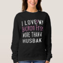 Buscar amo mi bichon Amar