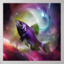 Buscar cósmico arte Cosmos