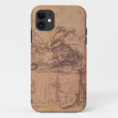 Buscar furgoneta iphone fundas Rembrandt
