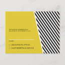 Buscar 80s postales Amarillo