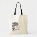 Buscar lewis carroll bolsos Enojado