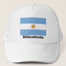 Buscar argentina gorras Fútbol