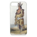 Buscar karl iphone fundas Canadá