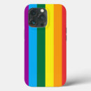 Buscar bandera gay iphone fundas El amor es amor