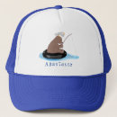 Buscar humor de la pesca gorras General y unisex