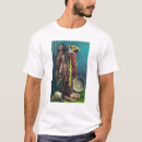 Buscar papoose camisetas Madre