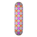 Buscar 50 o tablas de skate Los años 50