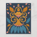 Buscar medieval manualidades Vintage