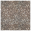 Buscar piel animal telas Fauna