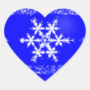 Buscar escama pegatinas Nieve