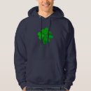Buscar lucky clover ropa Shamrock