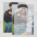 Buscar código de barras invitaciones Moderno