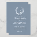 Buscar hawaii boda invitaciones Moderno