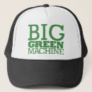 Buscar recicle gorras Ambiental