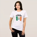 Buscar gaélico mujer ropa Irlanda