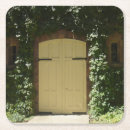 Buscar vid de uva California