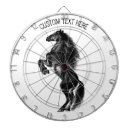 Buscar animal dianas Blanco