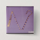 Buscar símbolos egipcios chapas Dinastía