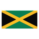 Buscar bandera de jamaica posters Patriótico